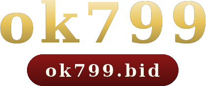 ok799 logo