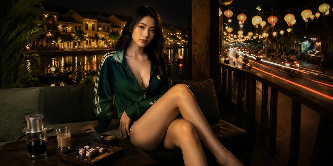 ok799 Cẩm Nang Casino