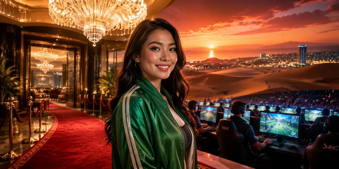 ok799 Vào thẳng sảnh casino ok799 chỉ trong vài giây