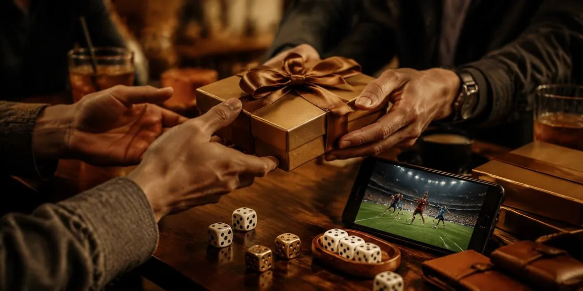 ok799 Những gì đang chờ trong sảnh casino ok799