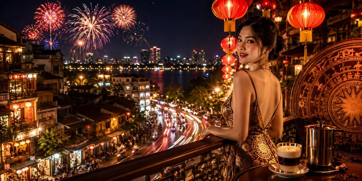 ok799 Nạp rút tiền trên ok799, gọn trong vài bước