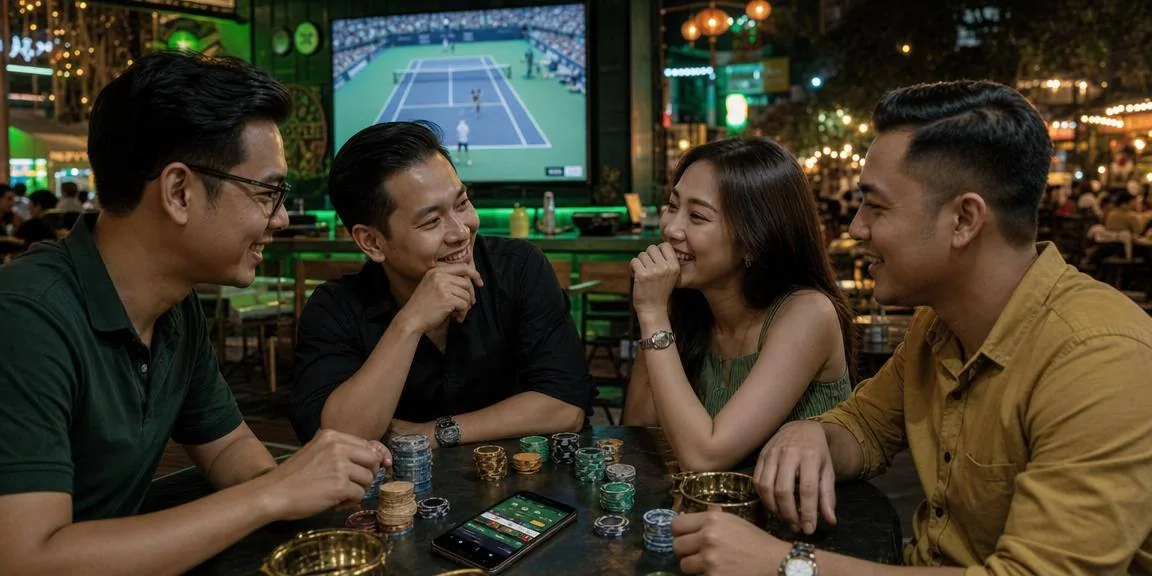 ok799 Đăng Nhập ok799 Trên Điện Thoại Trong Vài Giây
